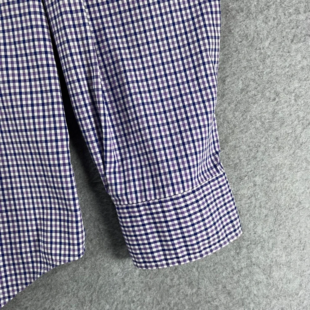 Polo Ralph Lauren this polo